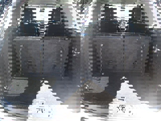 Used 2023 Ford Explorer Limited image 12