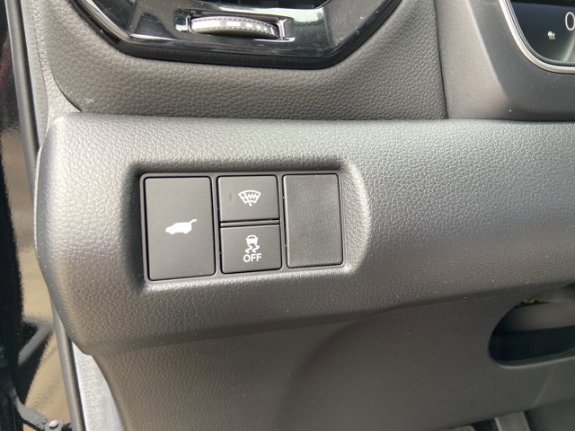 Used 2025 Honda Pilot Elite image 45