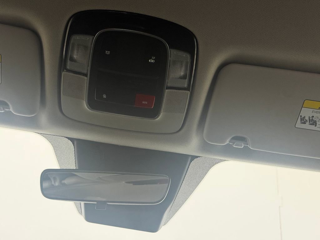 Used 2022 Hyundai Tucson SEL image 29