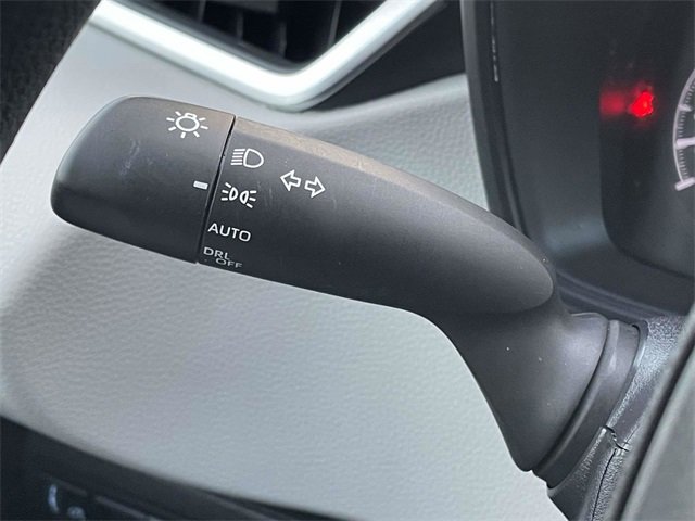 Used 2022 Toyota Corolla LE w/ LE Convenience Package image 22