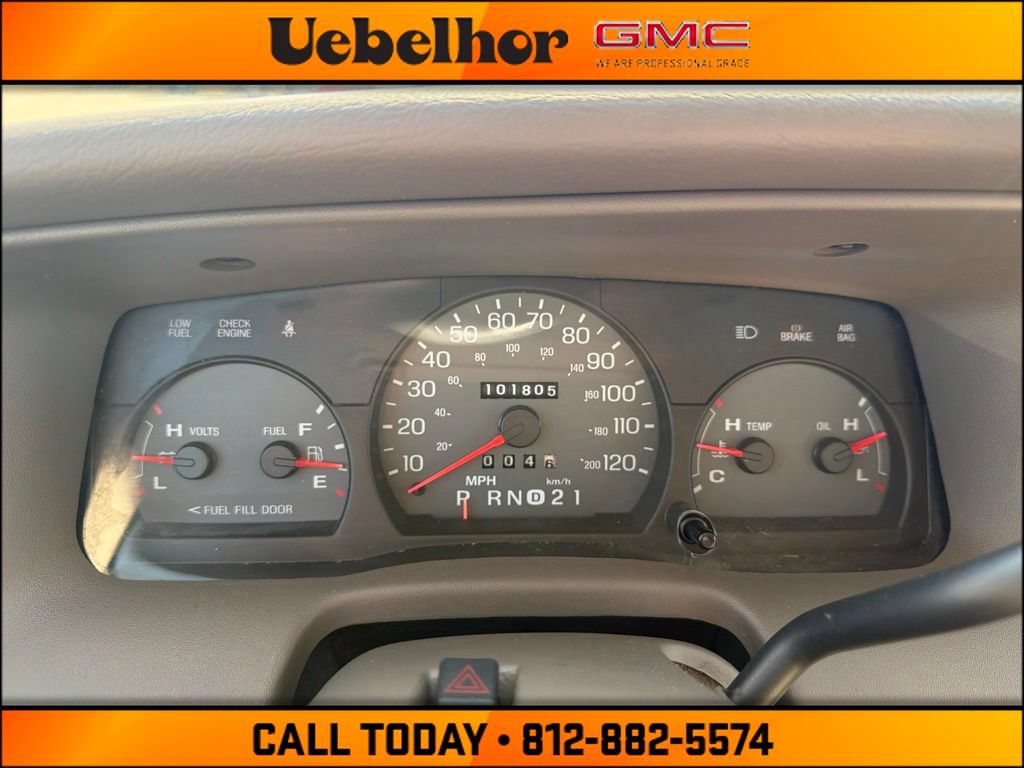 Used 2003 Mercury Grand Marquis LS RWD image 24