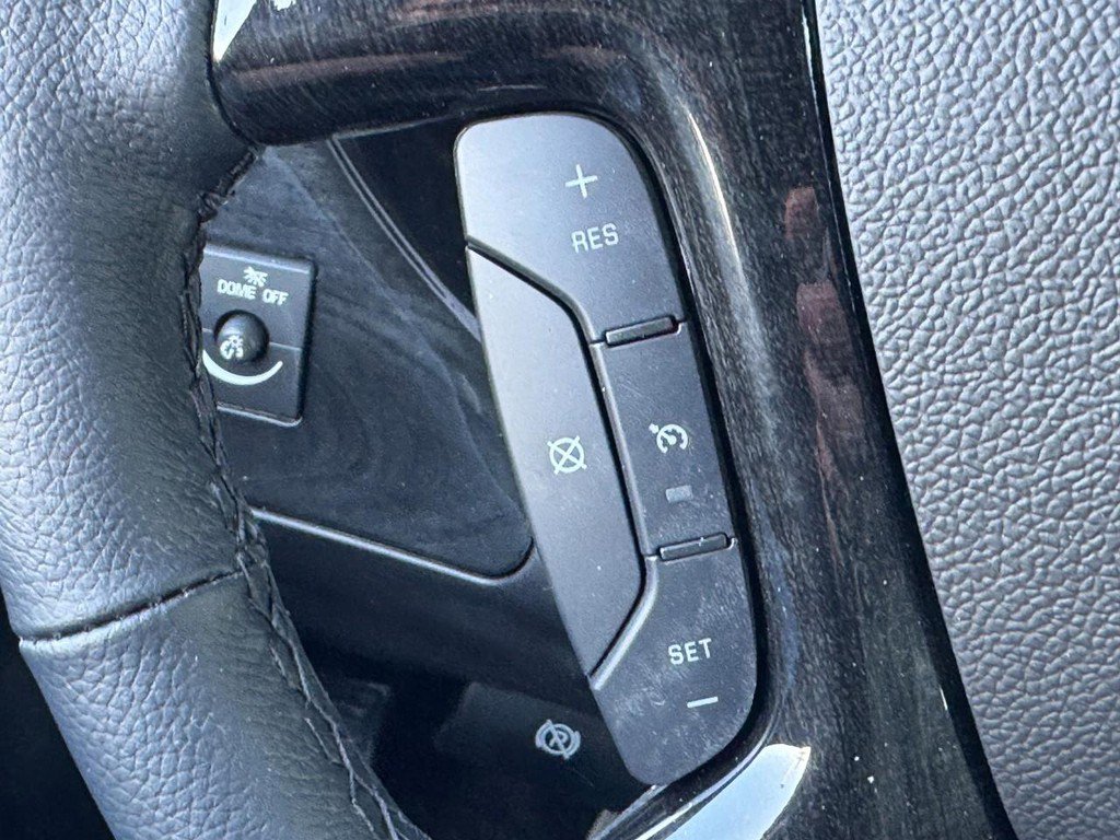 New 2026 GMC Savana 2500 Extended w/ Driver Convenience Package image 24