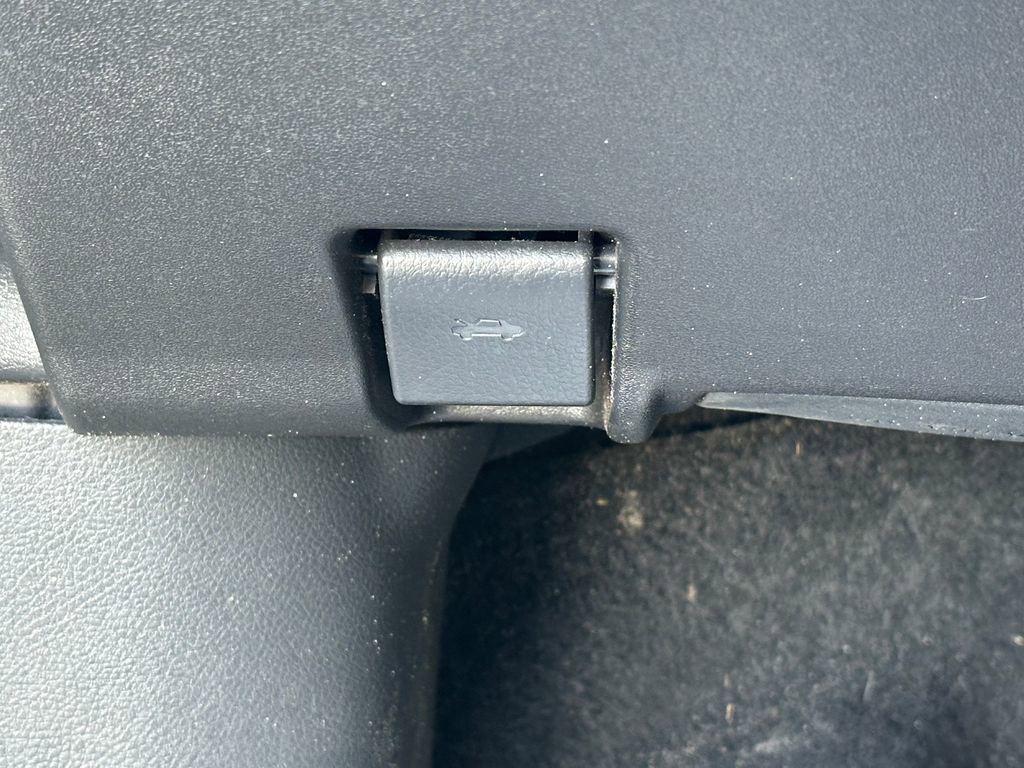 Used 2019 INFINITI QX50 Luxe image 60