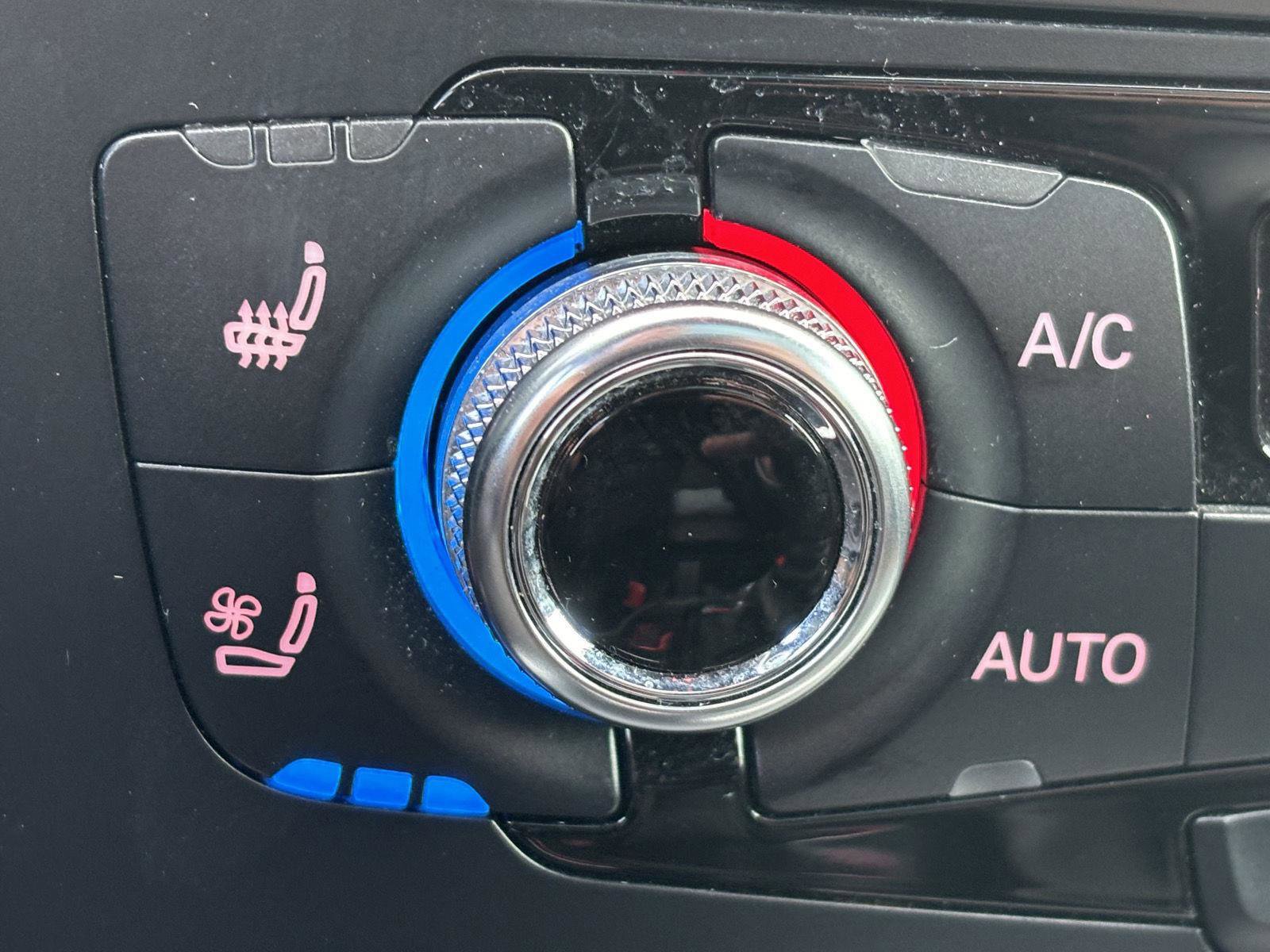 Used 2016 Audi S5 Prestige w/ Prestige Package image 38