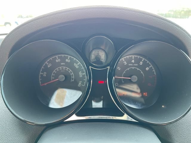 Used 2007 Saturn Sky RWD image 30
