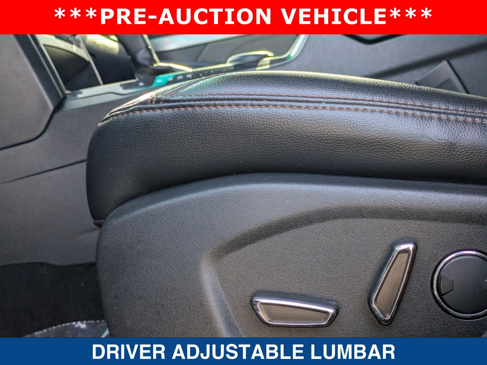 Used 2017 Ford Explorer XLT w/ Equipment Group 202A FWD image 25