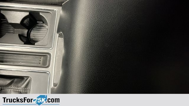 Used 2016 Ford F150 XLT w/ Equipment Group 302A Luxury AWD/4WD image 20