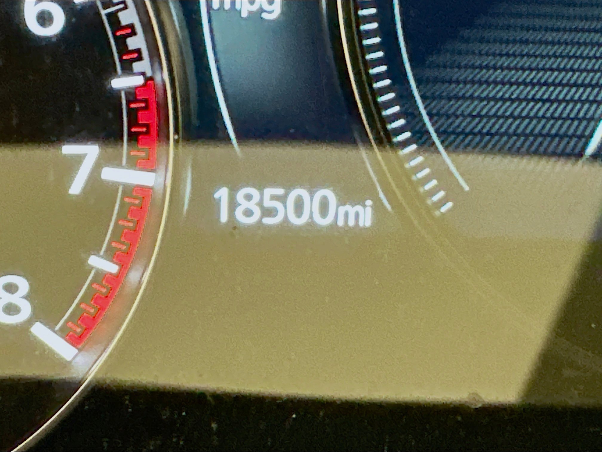 Used 2025 MAZDA CX-50 AWD 2.5 S w/ Premium Package image 19