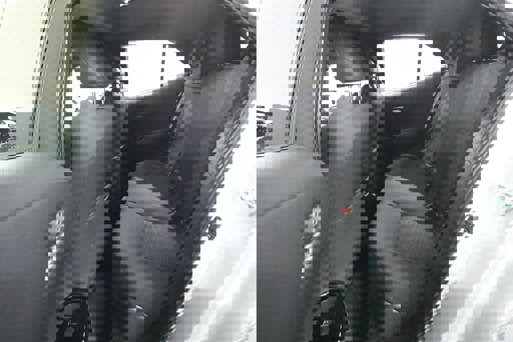 Used 2022 Toyota Corolla SE image 24