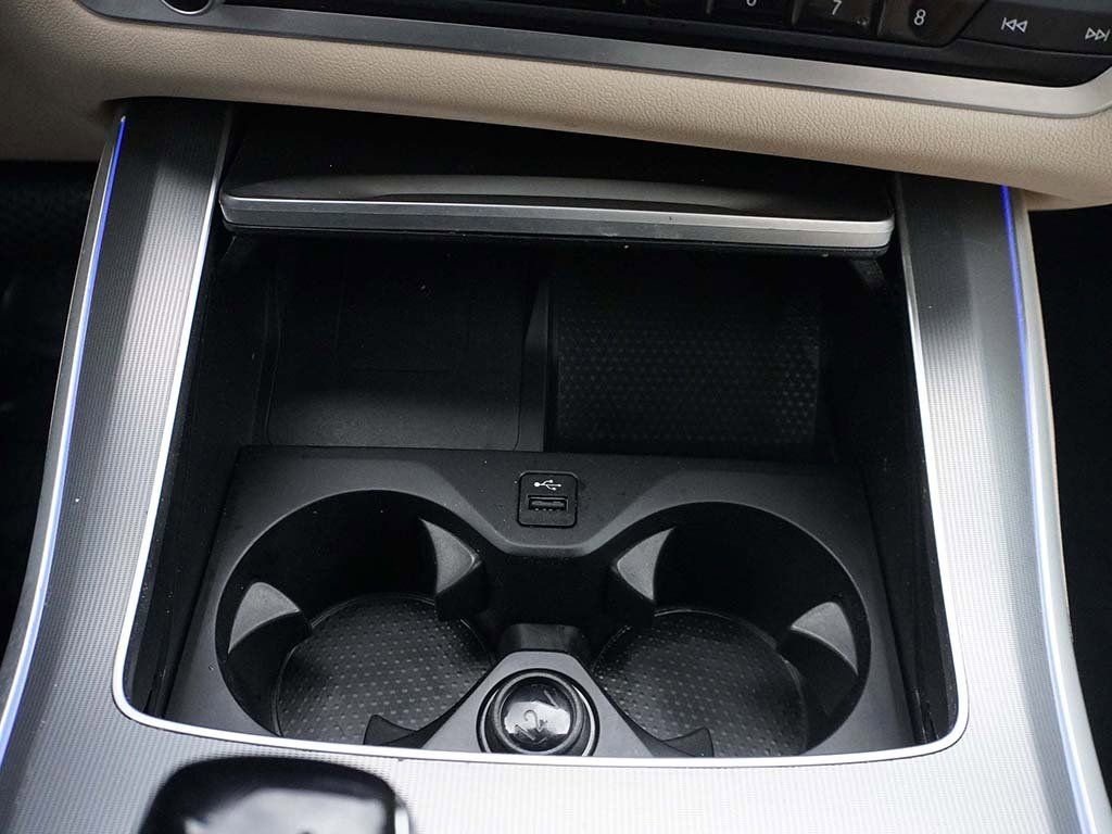 Used 2022 BMW X5 xDrive40i w/ Premium Package AWD/4WD image 66