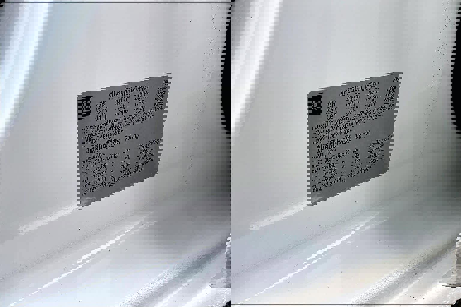 Used 2015 Chevrolet Silverado 1500 LT w/ Custom Sport Edition image 34