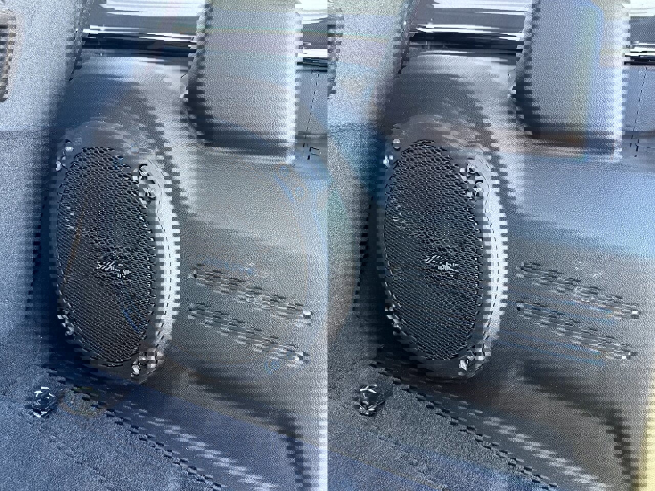 Used 2024 Jeep Wrangler Unlimited Rubicon 392 image 16