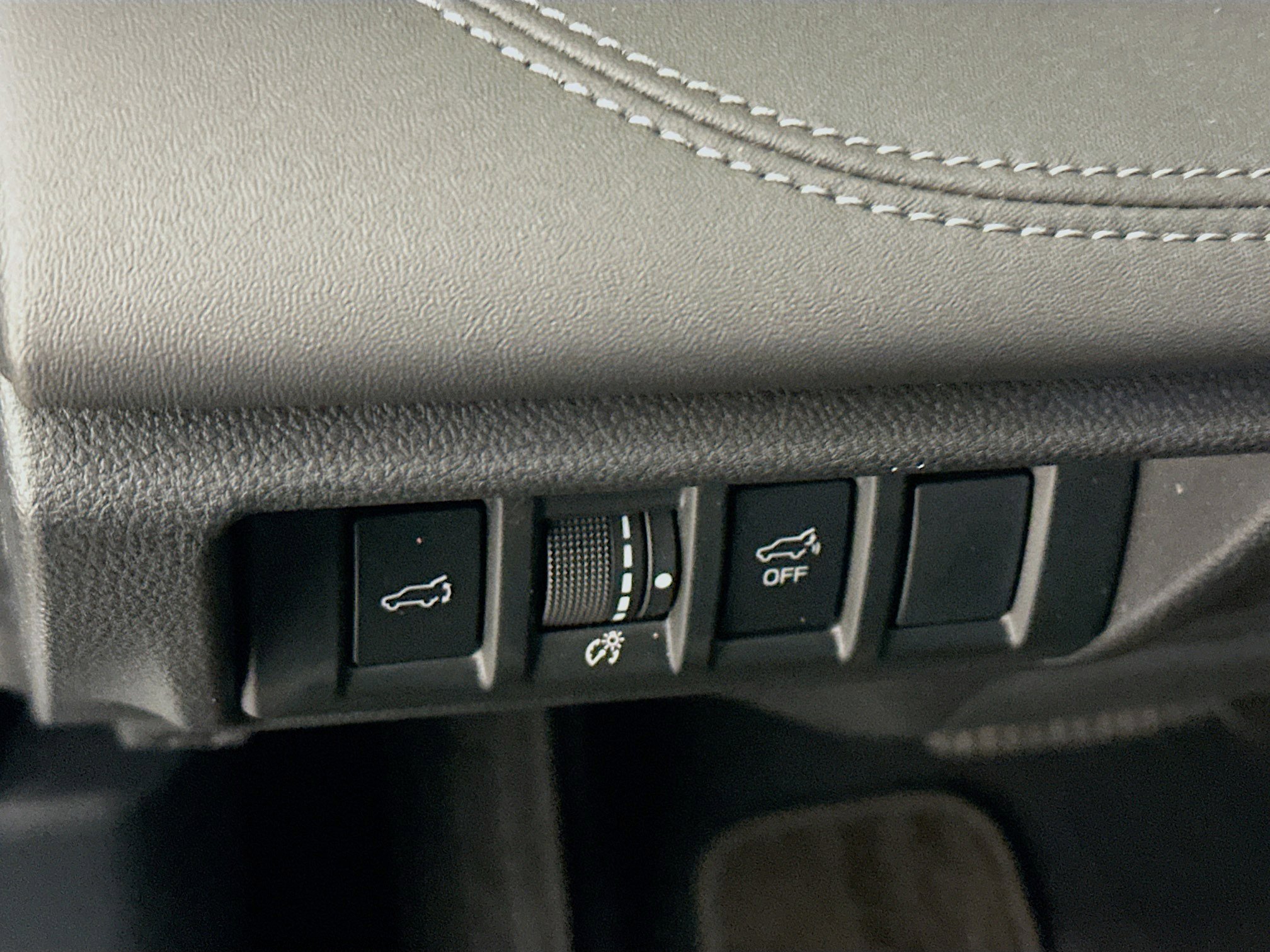 Used 2024 Subaru Outback Limited image 17