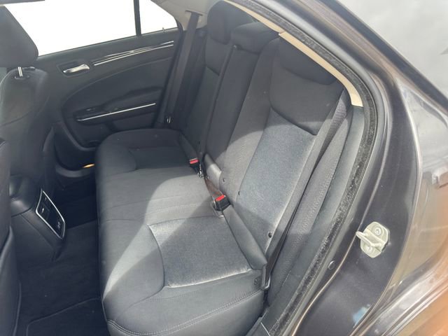 Used 2023 Chrysler 300 Touring image 13