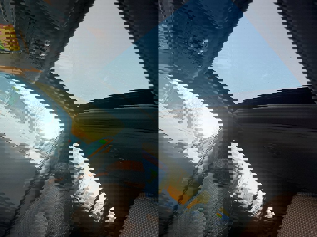 Used 2024 Subaru Crosstrek 2.0i Premium image 17