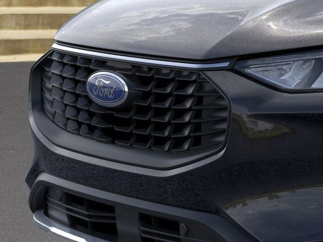 New 2026 Ford Escape Active w/ Cold Weather Package FWD image 17