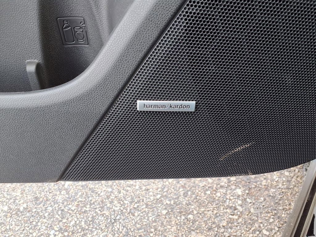 New 2026 Subaru Crosstrek 2.5i Limited image 12