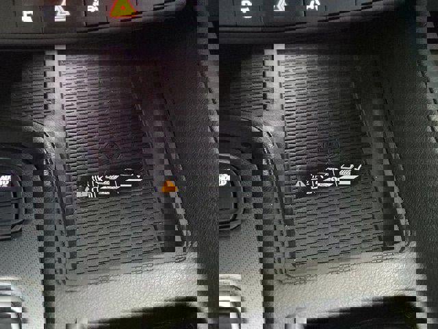 Certified 2022 Cadillac CT5 Premium Luxury w/ Climate Package image 23