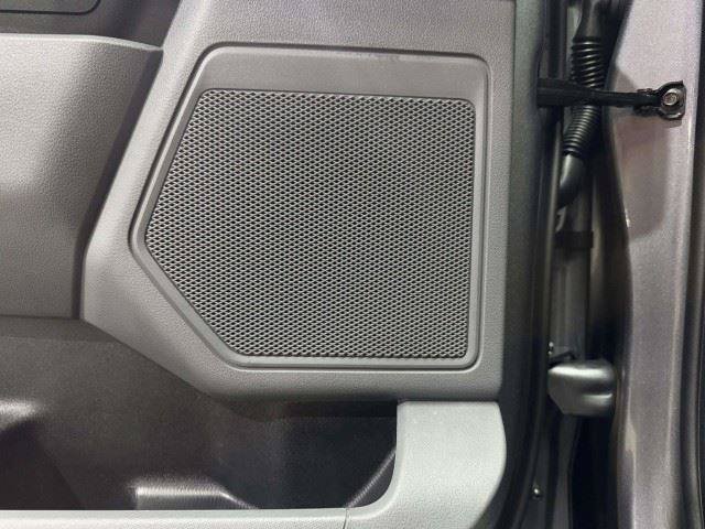 Used 2024 Ford F150 XLT w/ Equipment Group 302A MID AWD/4WD image 54