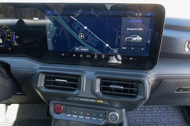 Used 2024 Ford Mustang Dark Horse image 21