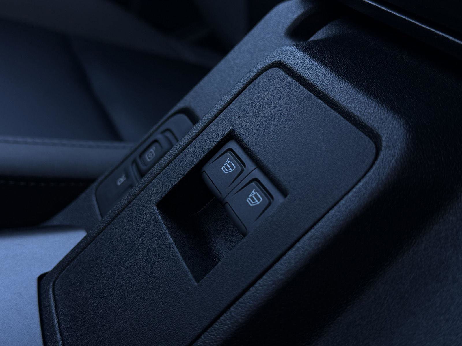 Used 2023 Ford Bronco Big Bend image 21