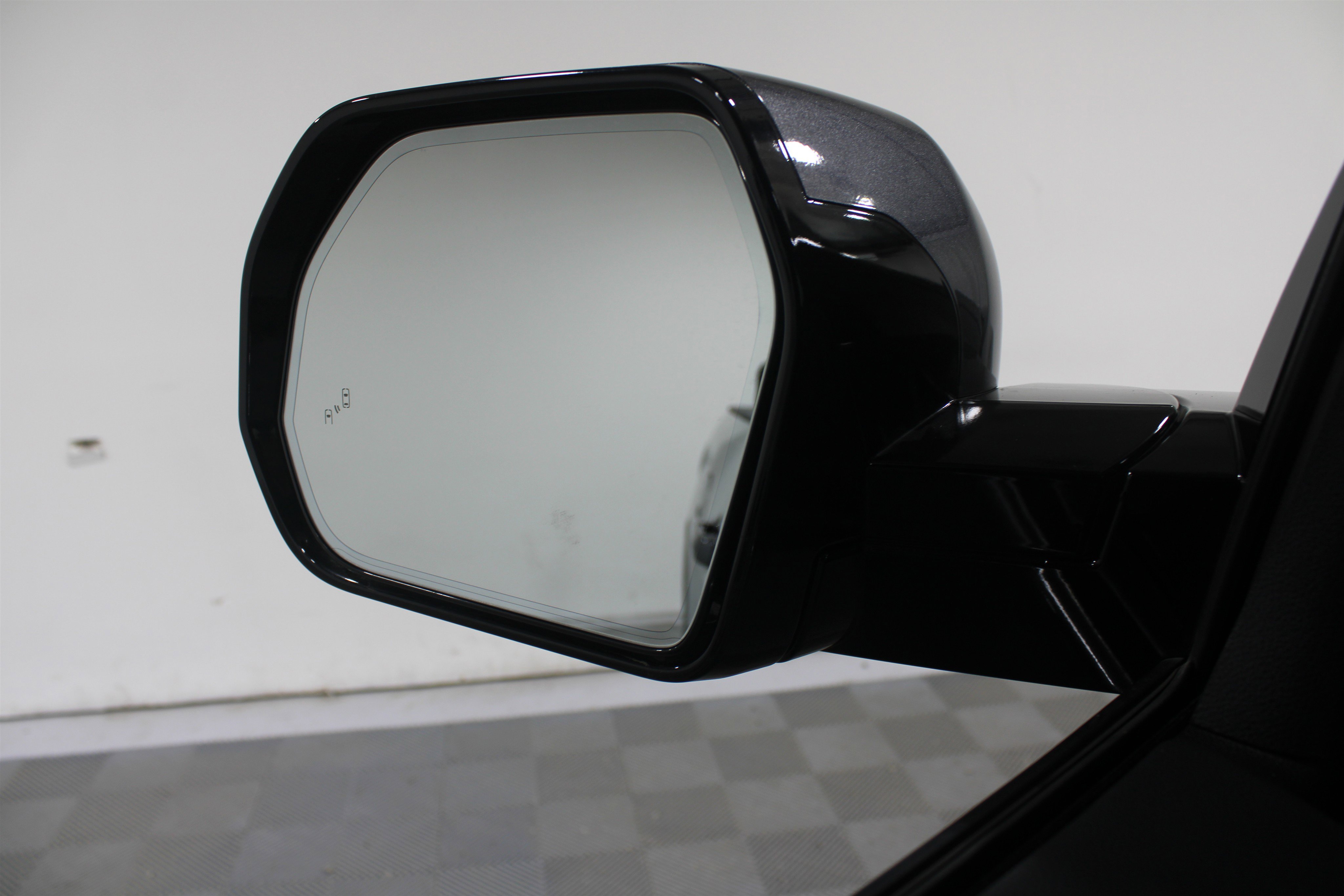 Used 2022 Toyota Tundra SR5 image 19