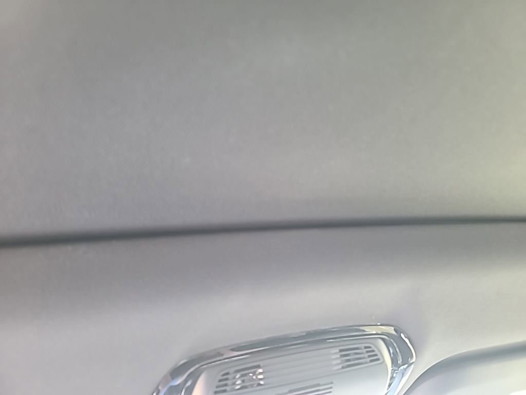 Used 2023 BMW X3 sDrive30i w/ Convenience Package image 26