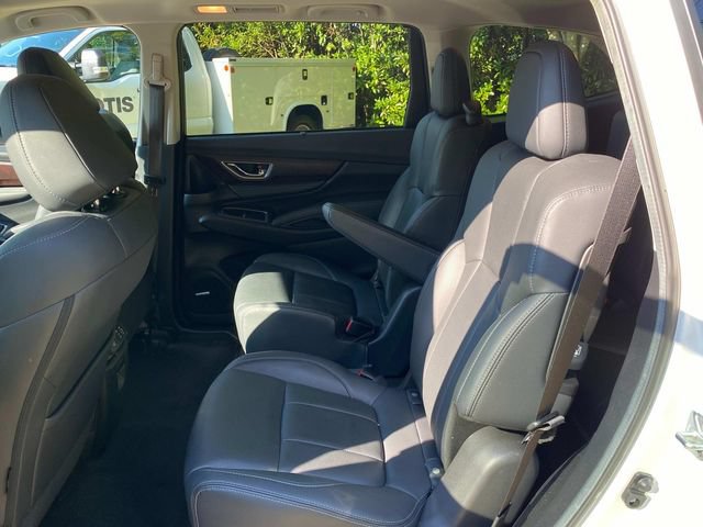 Used 2023 Subaru Ascent Touring AWD/4WD image 9