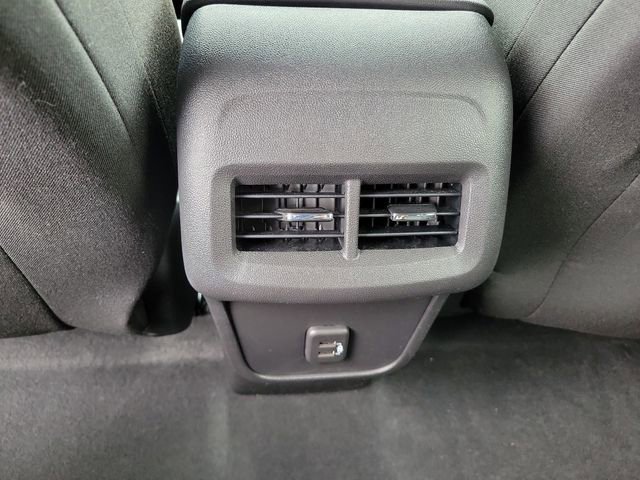 Certified 2023 Chevrolet Equinox LT FWD image 17