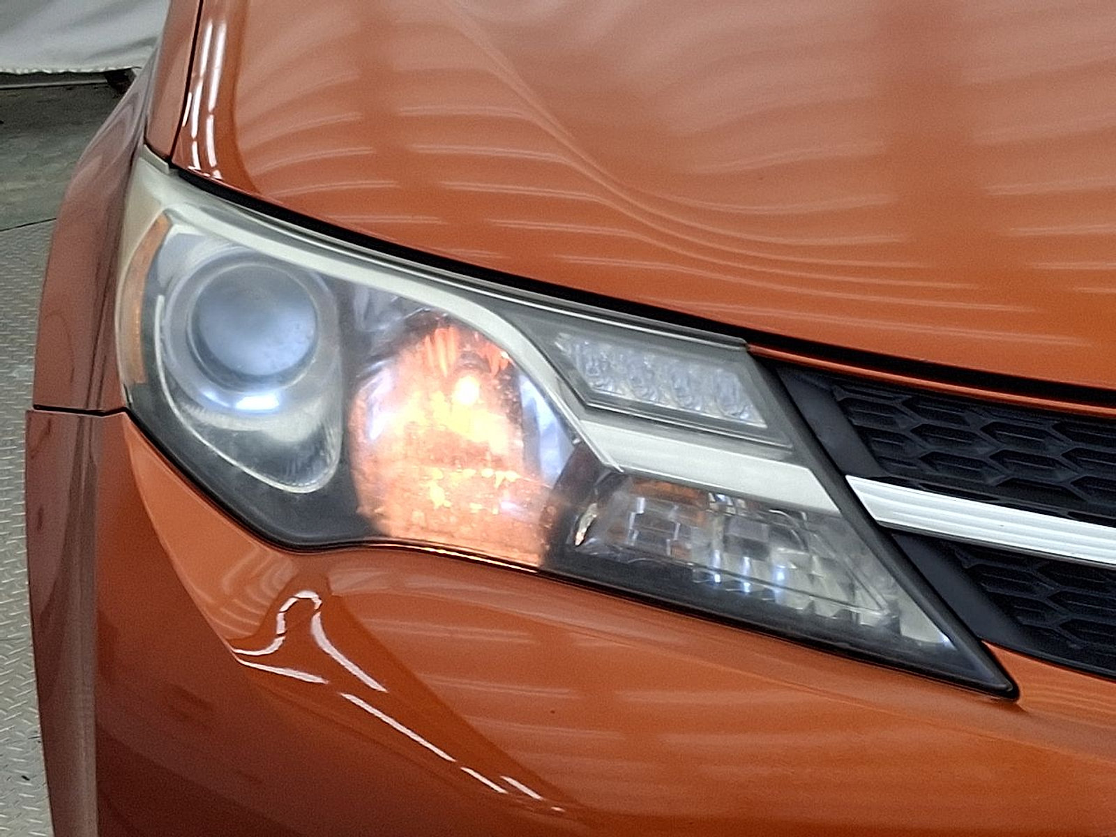 Used 2015 Toyota RAV4 LE FWD image 30