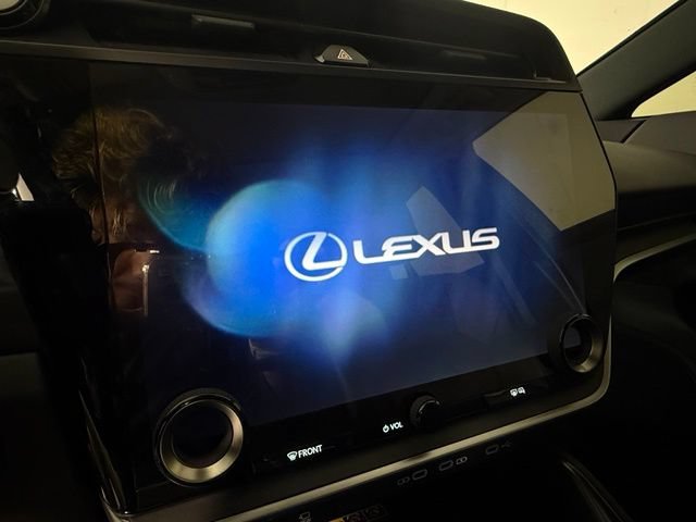 Used 2023 Lexus RZ 450e Premium w/ Accessory Package (2T) AWD/4WD image 24