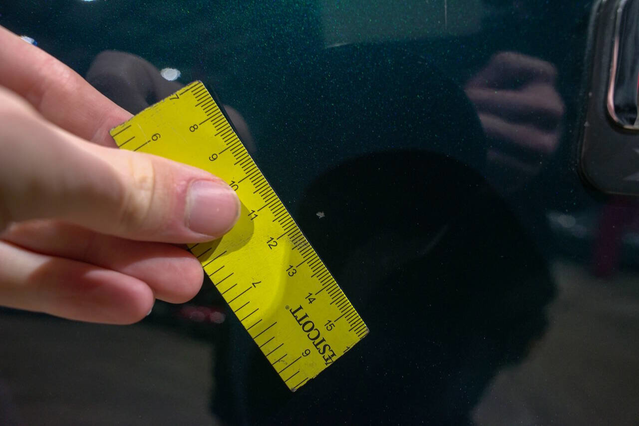 Used 1999 Ford F250 XLT image 30