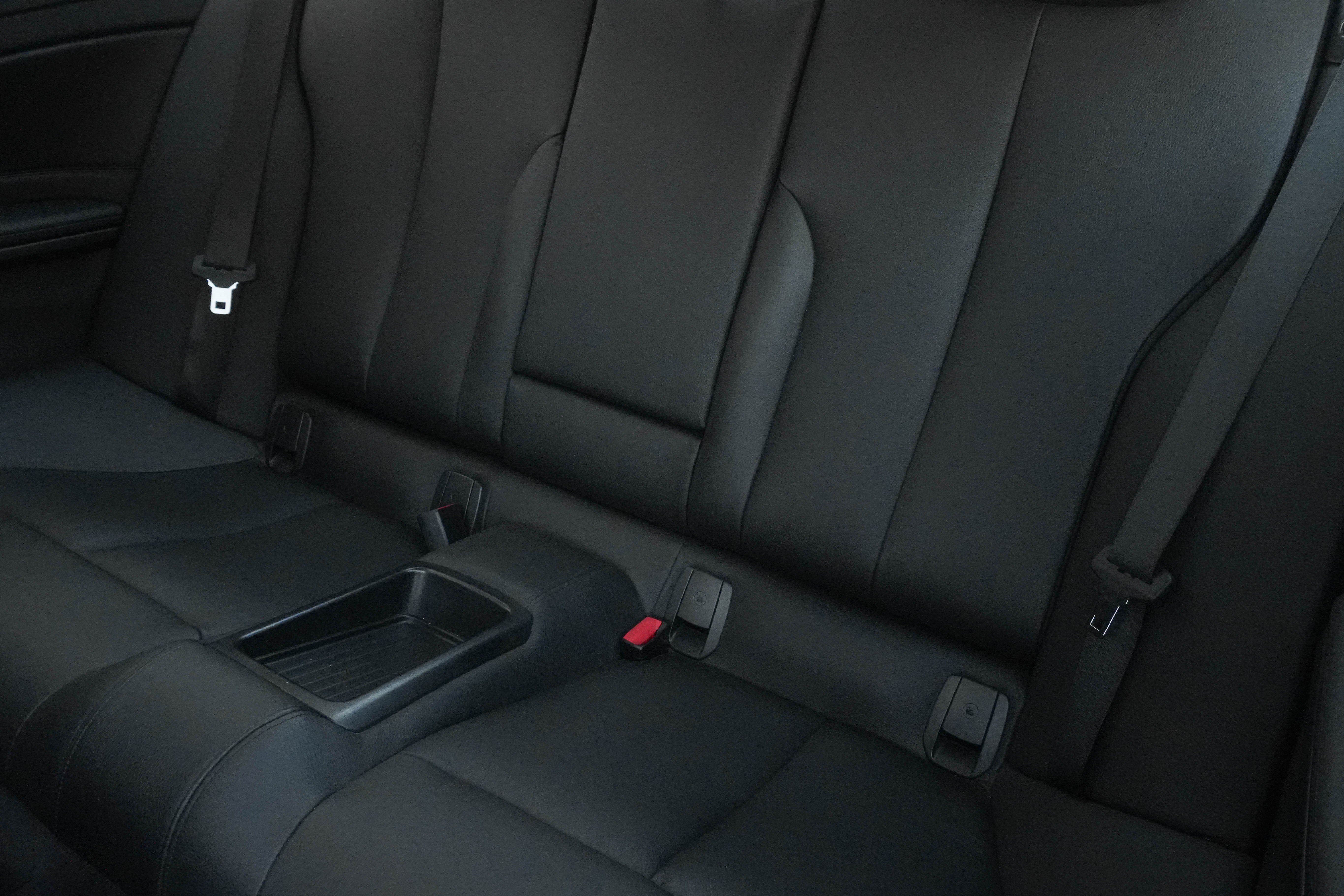 Used 2014 BMW 428i xDrive Coupe AWD/4WD image 31