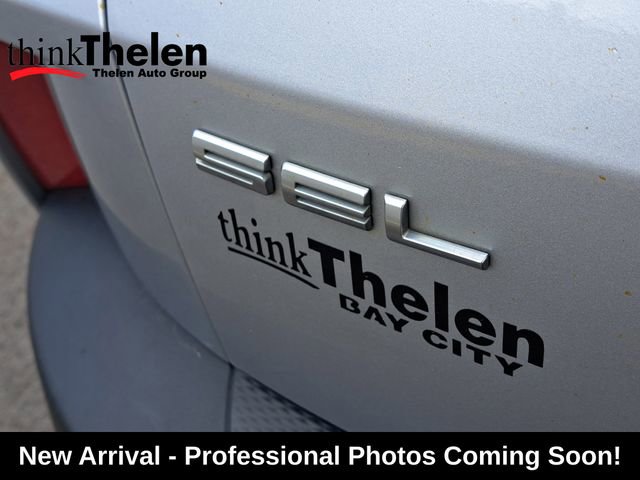 Used 2020 Ford Escape SEL AWD/4WD image 29
