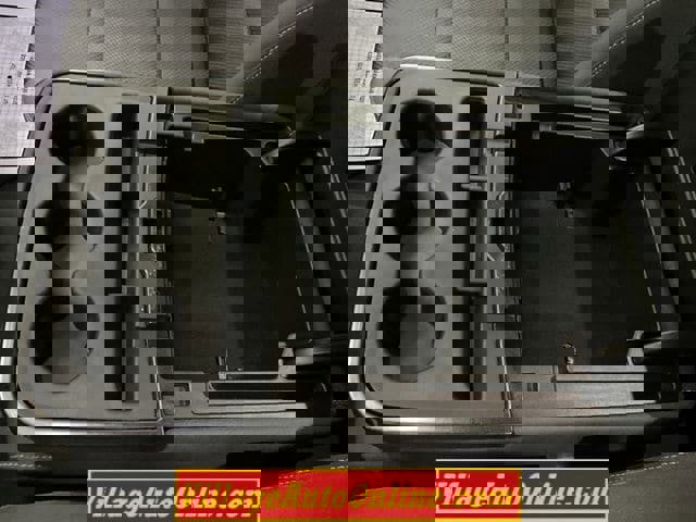 Used 2019 Chevrolet Silverado 1500 LT image 21