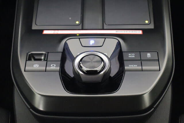 Used 2026 Toyota C-HR AWD/4WD image 28
