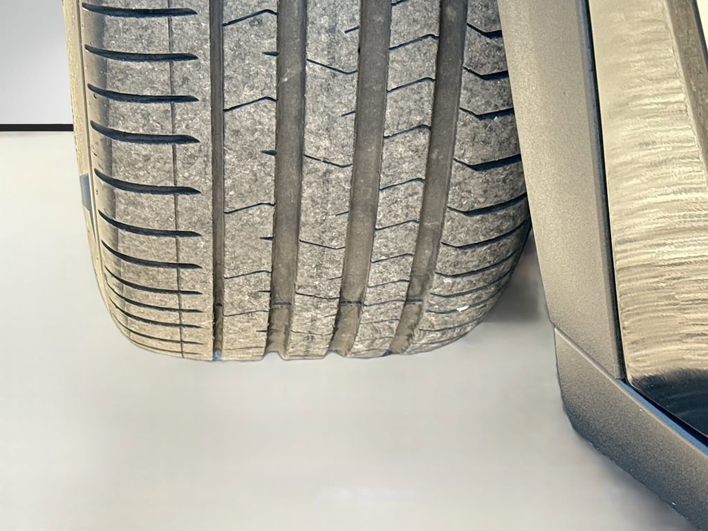 Used 2021 BMW X5 sDrive40i w/ Premium Package 2 image 45