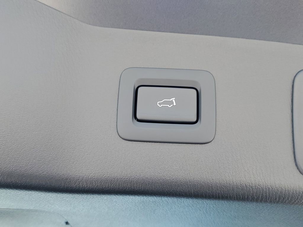 New 2025 MAZDA CX-5 AWD 2.5 S image 8