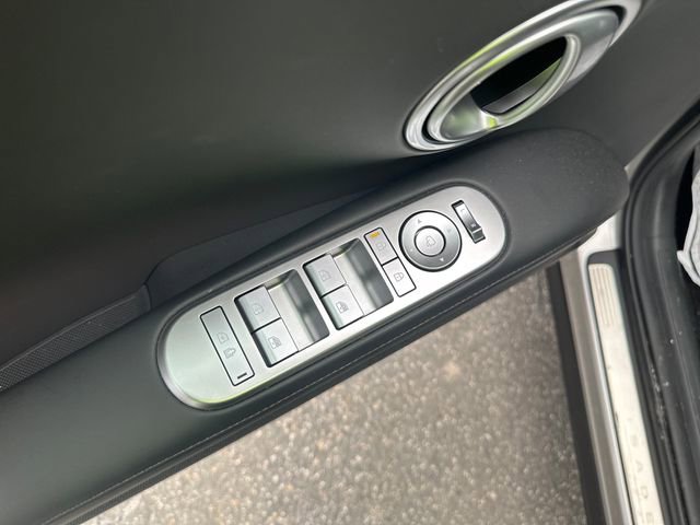 Used 2022 Subaru Outback Touring XT image 12