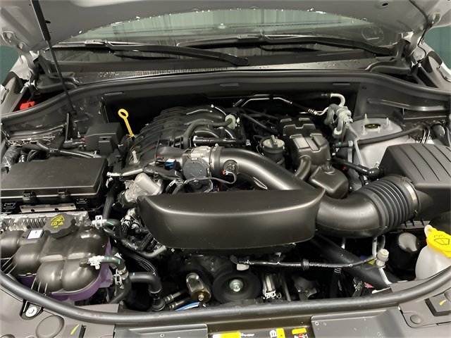 New 2025 Dodge Durango GT image 41