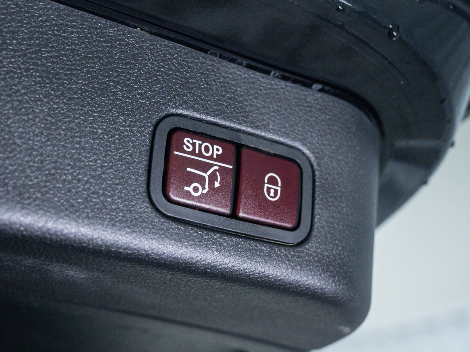 Used 2018 Mercedes-Benz GLE 43 AMG 43 image 9