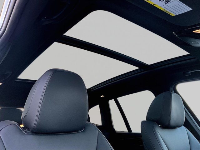 Used 2019 BMW X3 xDrive30i AWD/4WD image 17