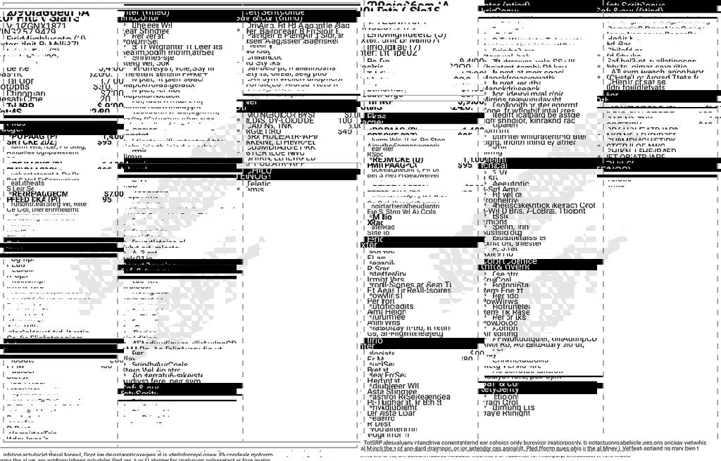 Used 2009 Pontiac G6 Sedan w/ Sport Package 2 image 11