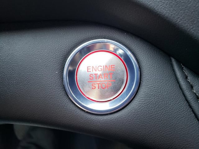Certified 2024 Acura RDX SH-AWD image 27