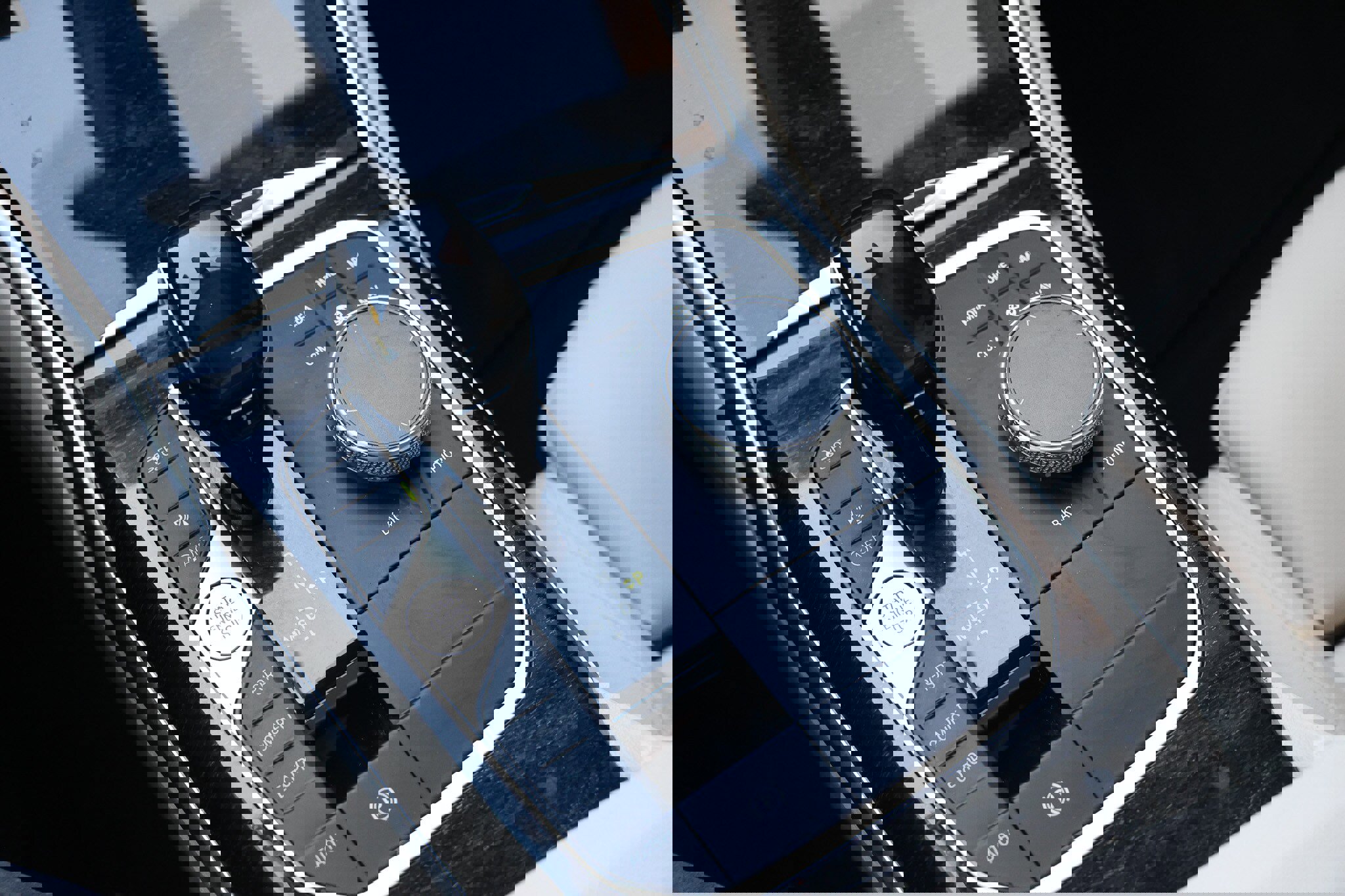 Used 2021 BMW 330i w/ Convenience Package image 37