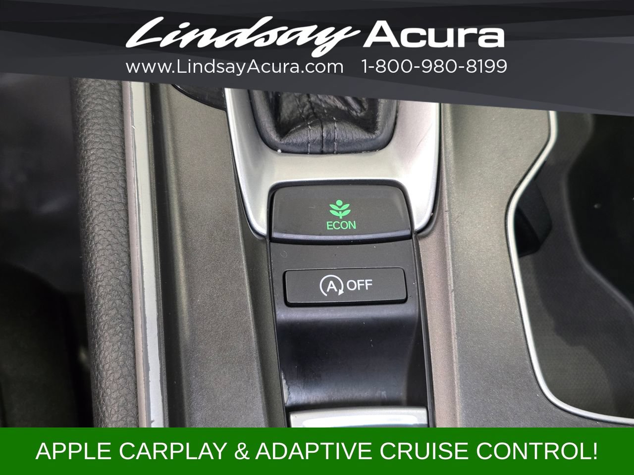 Used 2021 Honda Accord LX image 19