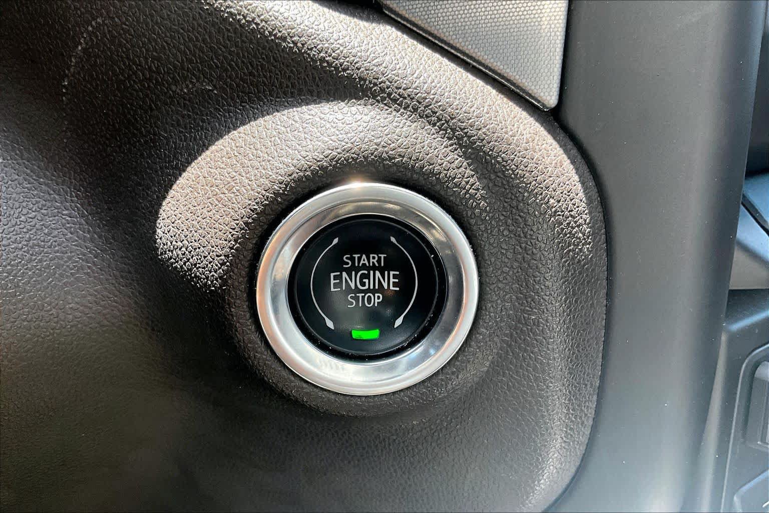 Used 2021 GMC Sierra 1500 SLT RWD image 33