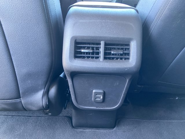 Used 2020 Chevrolet Equinox LS image 48