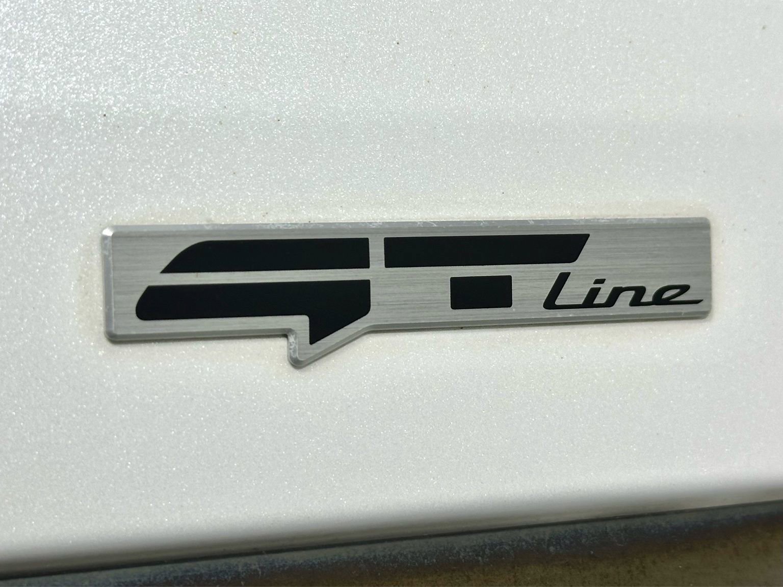 Used 2022 Kia EV6 GT-Line w/ GT-Line Suede Seat Package image 14