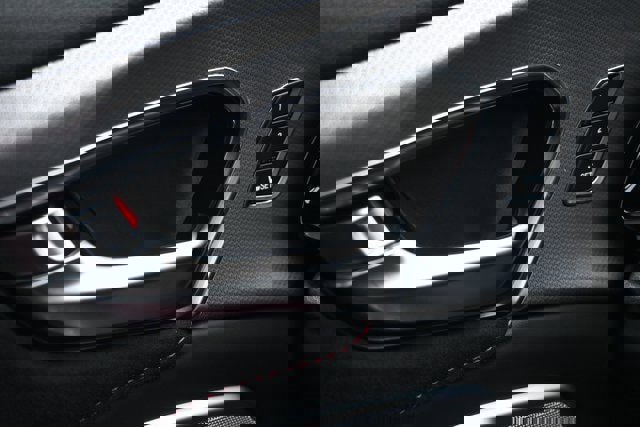 Used 2024 Acura RDX AWD w/ A-Spec & Advance Pkg image 42